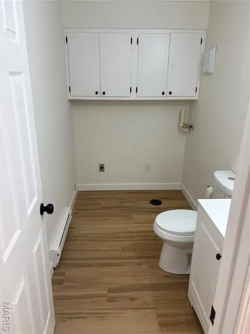 $85,900 | 8787 Sieloff Drive, Hazelwood, MO 63042