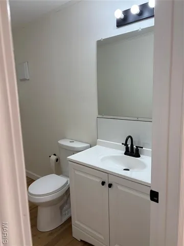 $85,900 | 8787 Sieloff Drive, Hazelwood, MO 63042