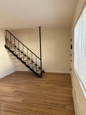 $85,900 | 8787 Sieloff Drive, Hazelwood, MO 63042