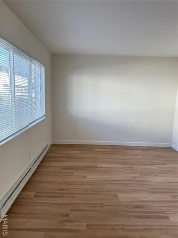 $85,900 | 8787 Sieloff Drive, Hazelwood, MO 63042