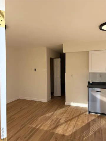 $85,900 | 8787 Sieloff Drive, Hazelwood, MO 63042