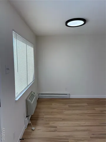 $85,900 | 8787 Sieloff Drive, Hazelwood, MO 63042