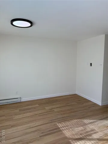 $85,900 | 8787 Sieloff Drive, Hazelwood, MO 63042