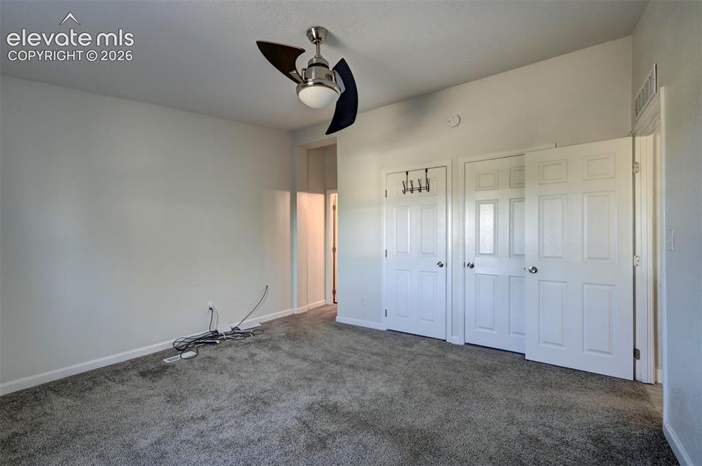 12050 East Blaney Road Peyton, CO 80831 - Photo 17 of 49