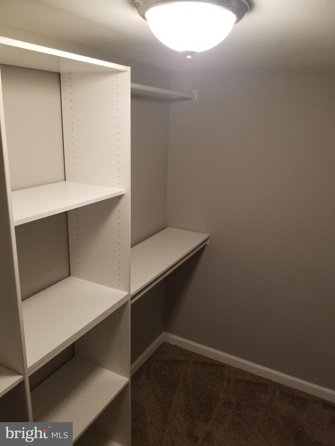 202 Asbury Road Churchville, MD 21028 - Photo 15 of 29 Bedroom (Master)