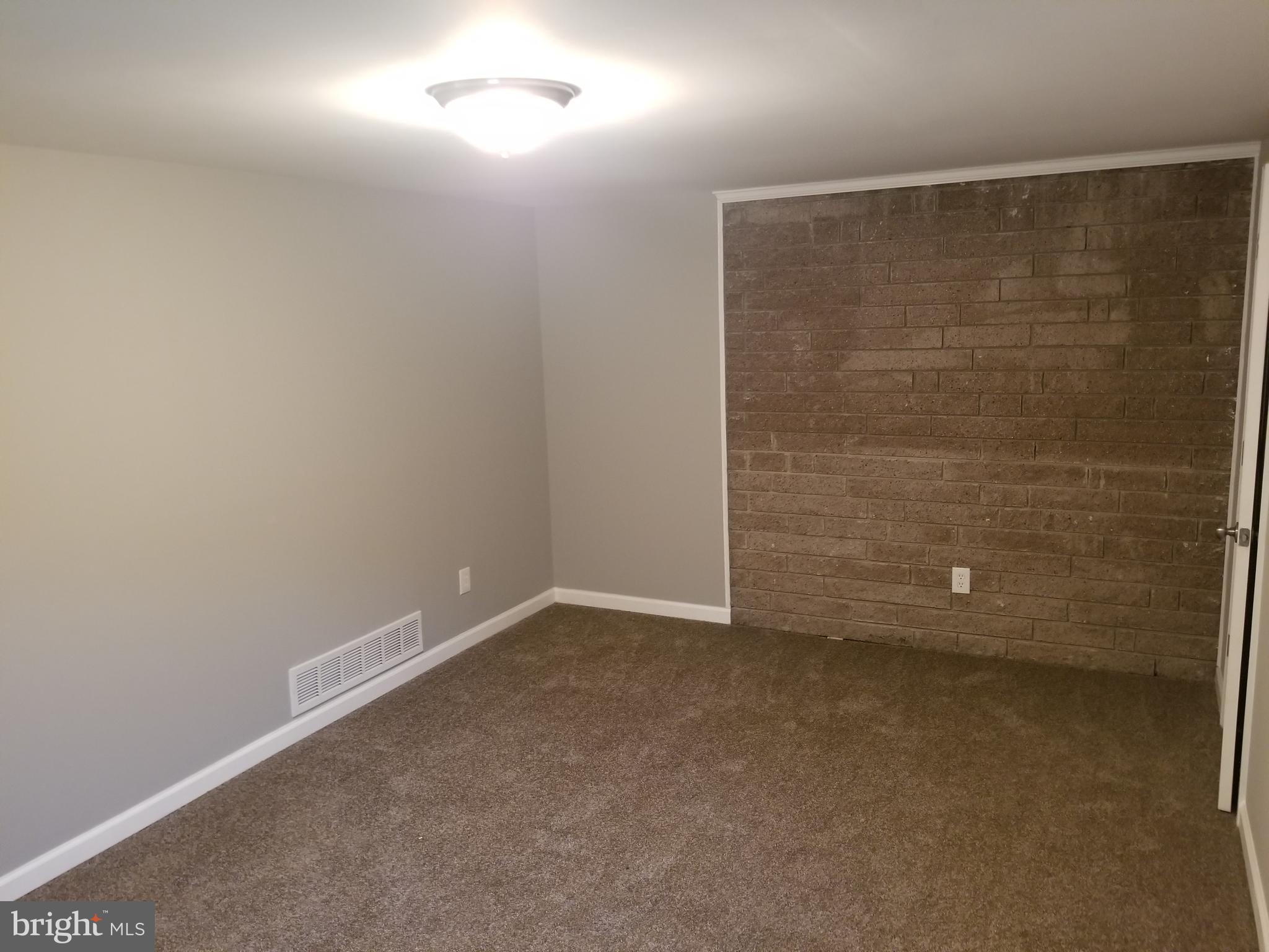 202 Asbury Road Churchville, MD 21028 - Photo 16 of 29 Bedroom (Master)