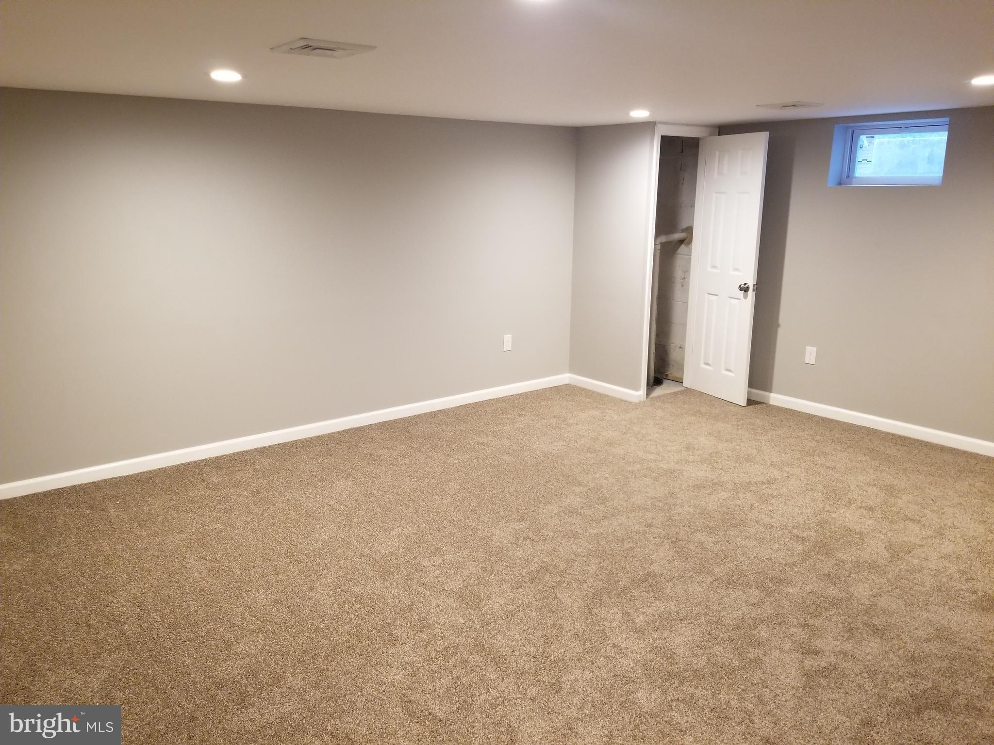 202 Asbury Road Churchville, MD 21028 - Photo 17 of 29 Family Room