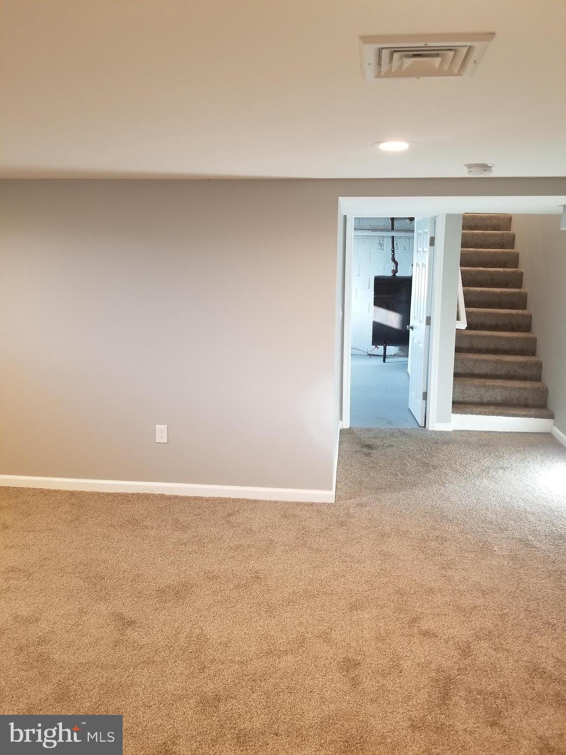 202 Asbury Road Churchville, MD 21028 - Photo 18 of 29 Family Room