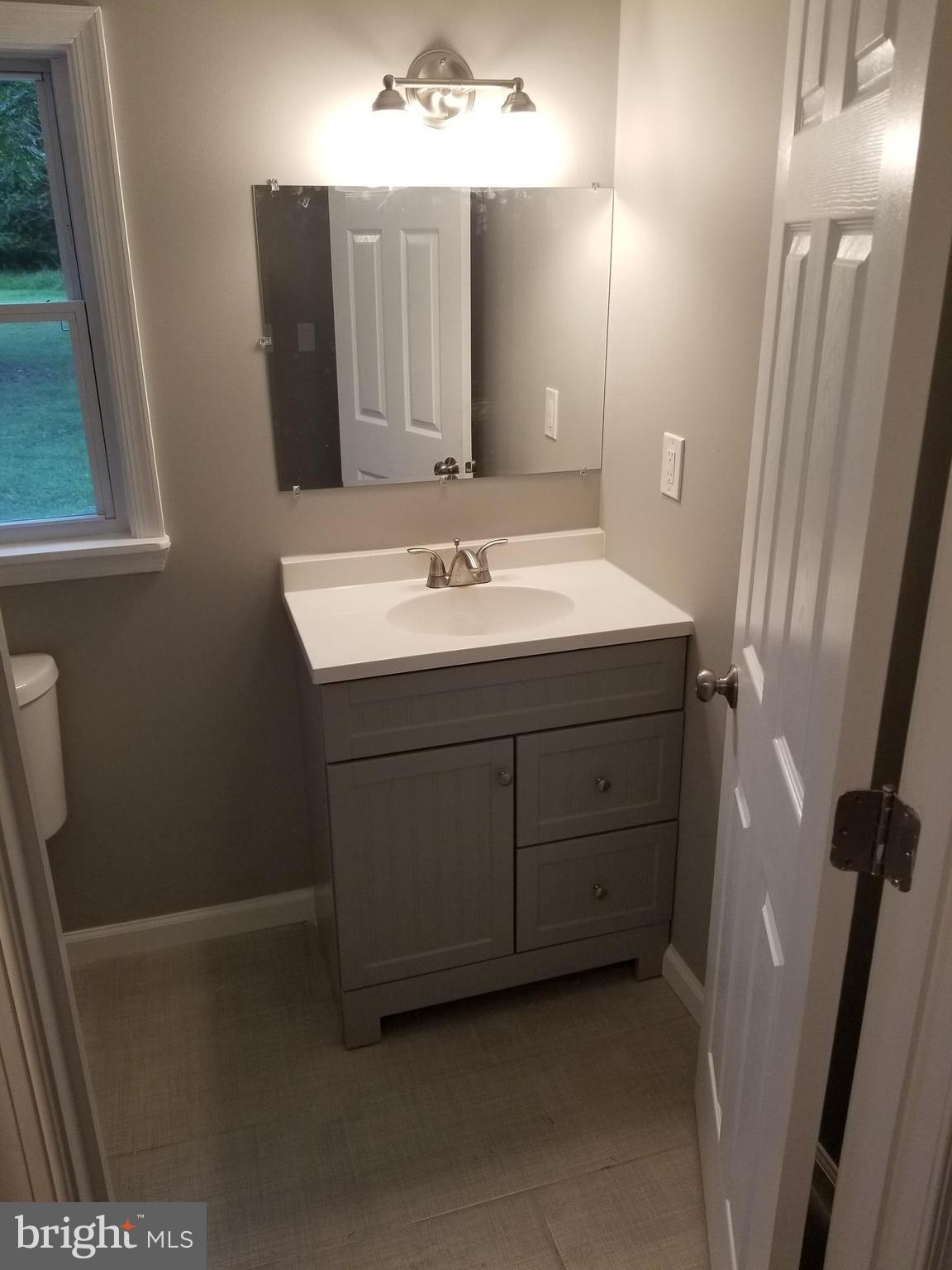 202 Asbury Road Churchville, MD 21028 - Photo 19 of 29 Bath