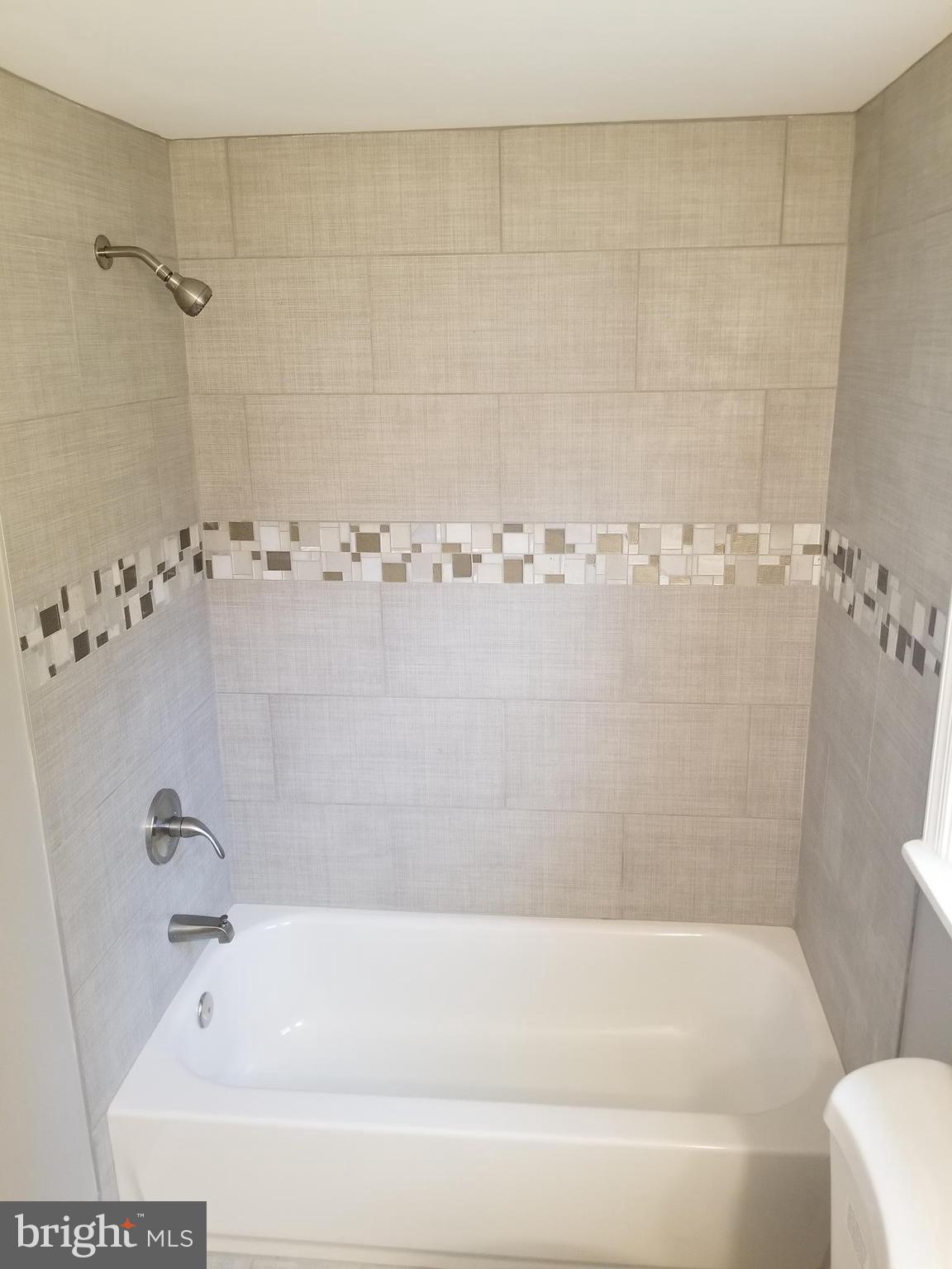 202 Asbury Road Churchville, MD 21028 - Photo 20 of 29 Bath