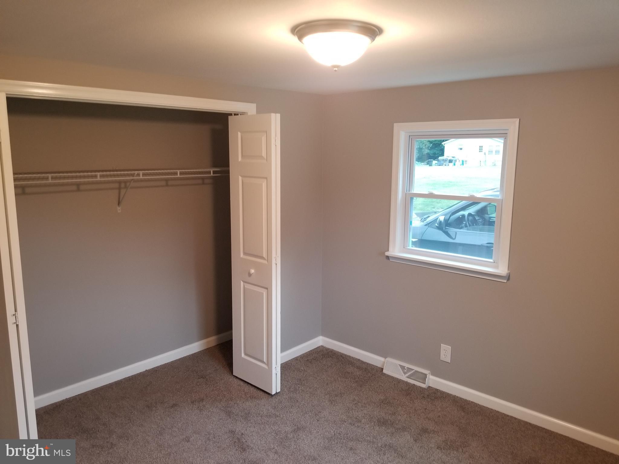 202 Asbury Road Churchville, MD 21028 - Photo 21 of 29 Bedroom