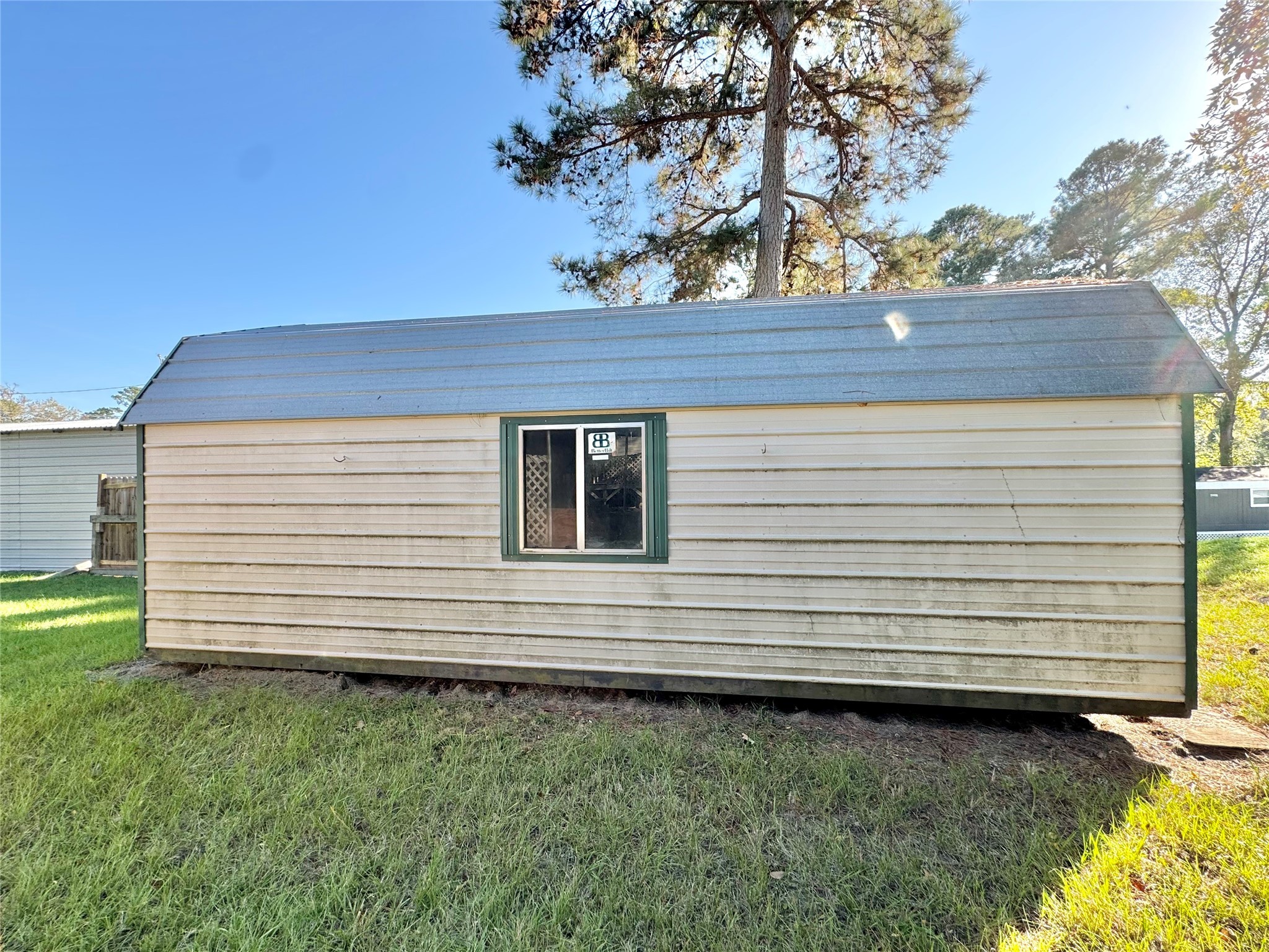 137 Holly Trail Trinity, TX 75862 - Photo 11 of 46