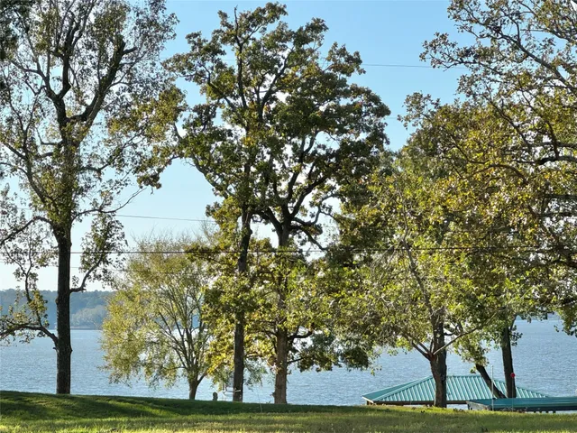 $65,000 | 137 Holly Trail, Trinity, TX 75862