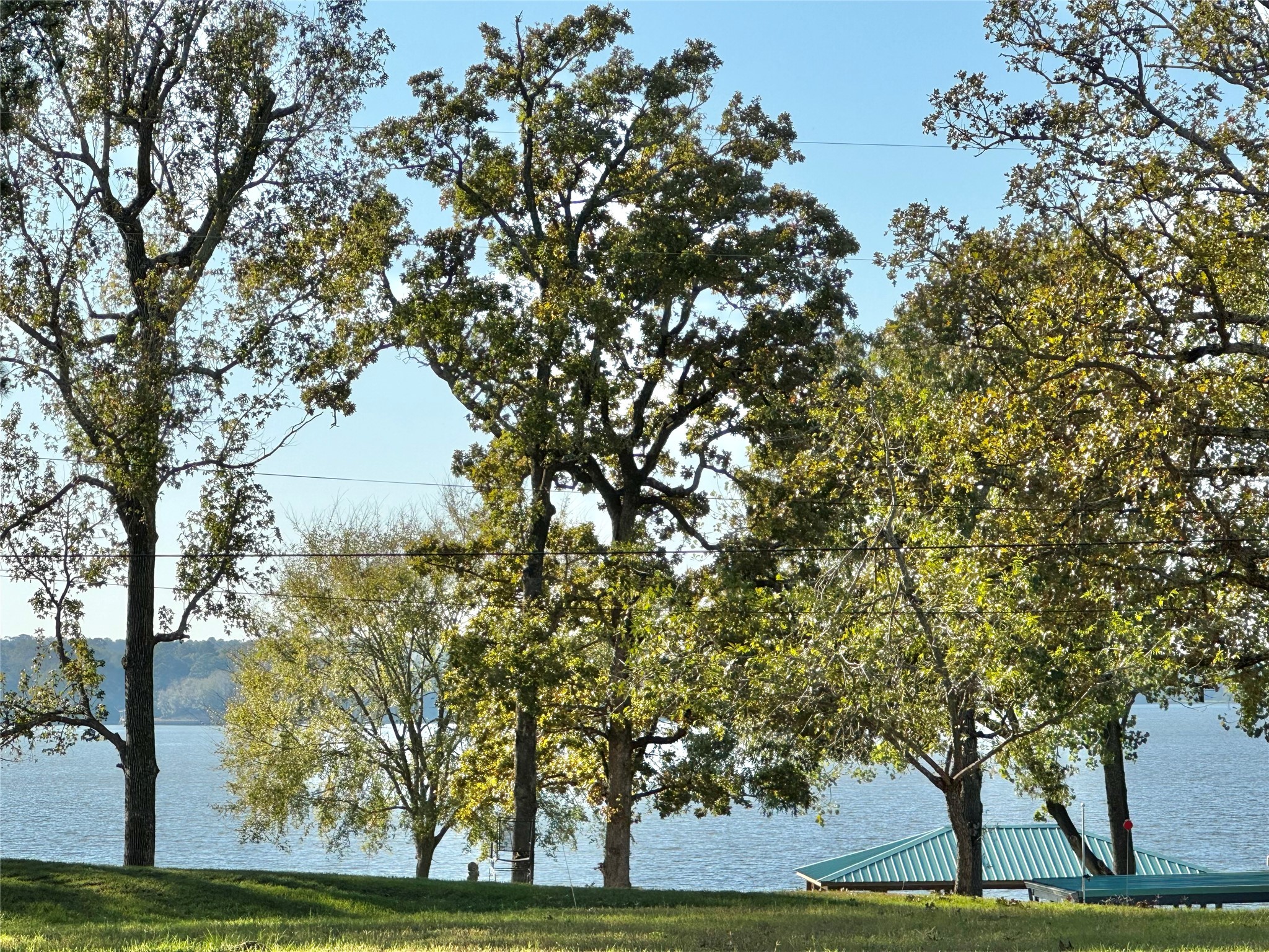 137 Holly Trail Trinity, TX 75862 - Photo 13 of 46