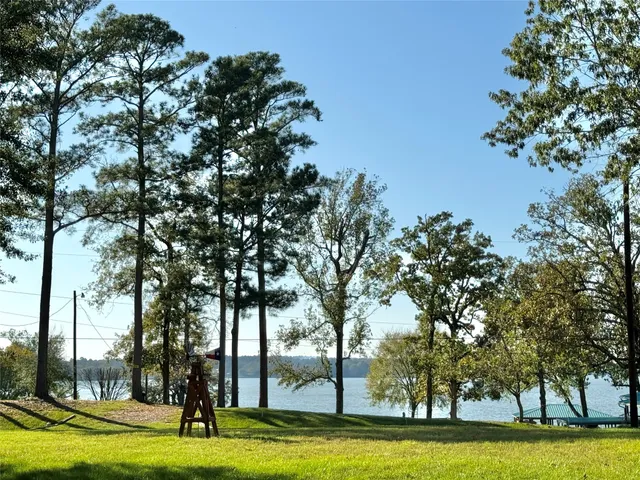 $65,000 | 137 Holly Trail, Trinity, TX 75862