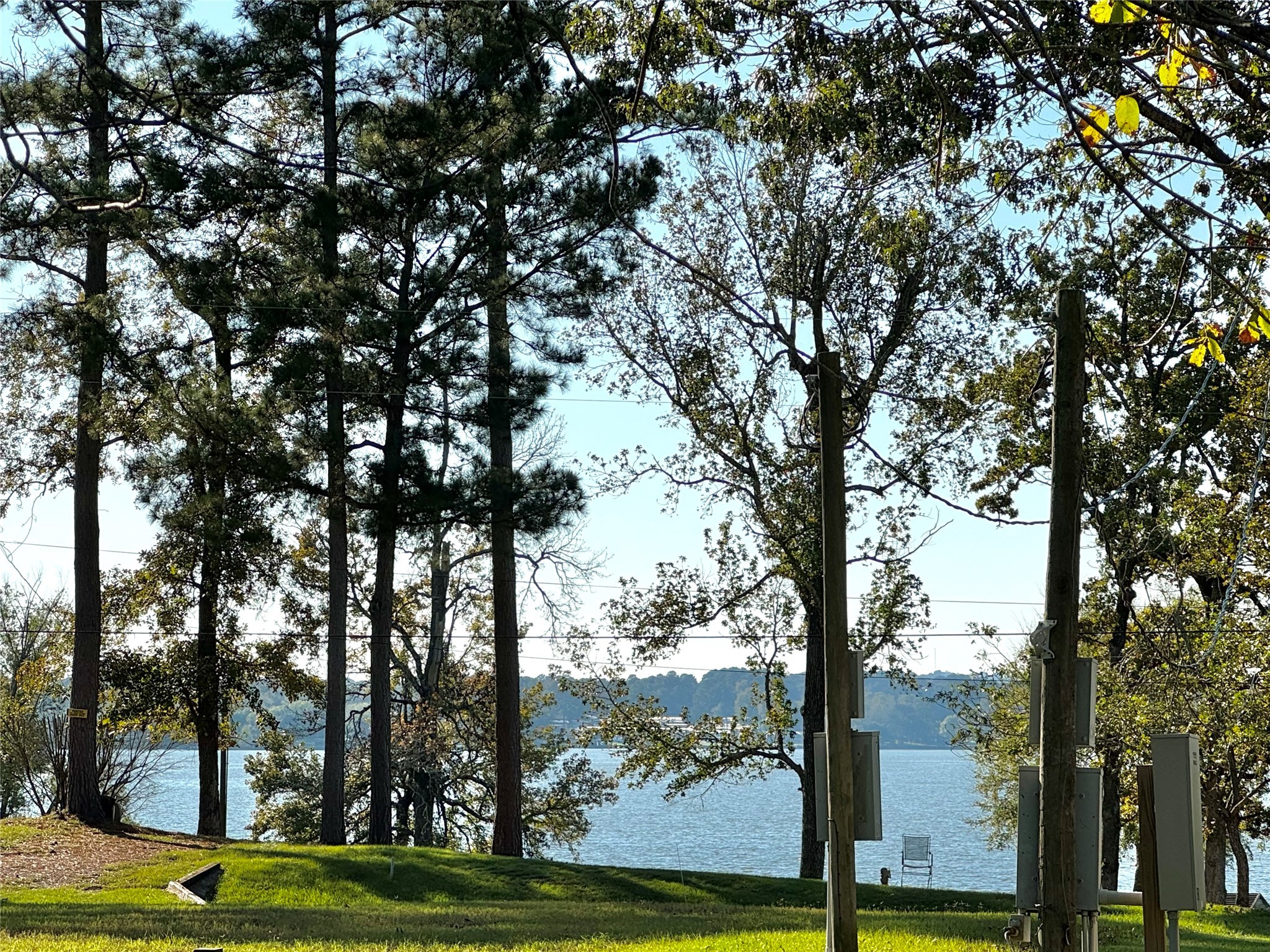 137 Holly Trail Trinity, TX 75862 - Photo 15 of 46