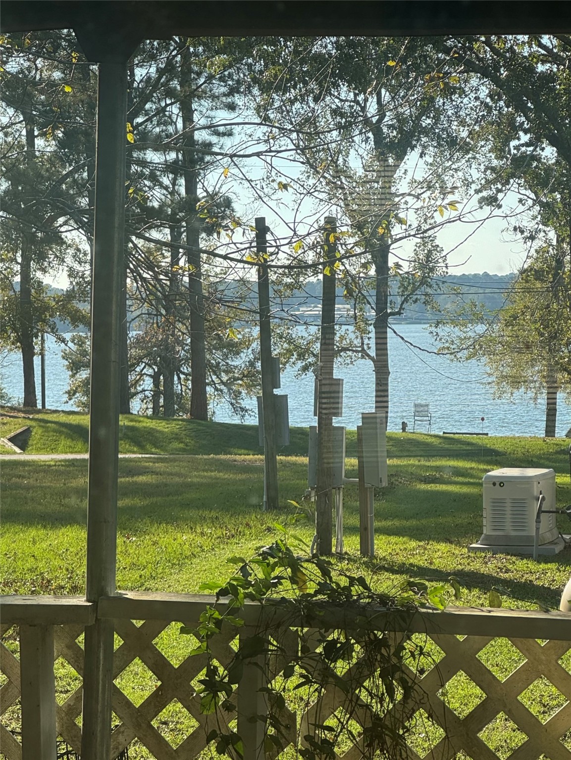 137 Holly Trail Trinity, TX 75862 - Photo 16 of 46