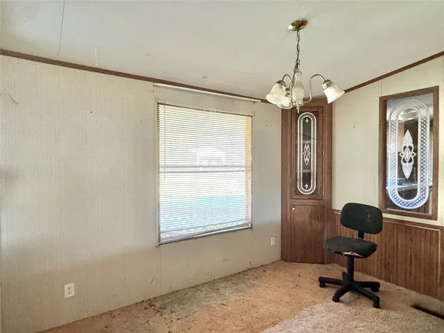 $65,000 | 137 Holly Trail, Trinity, TX 75862