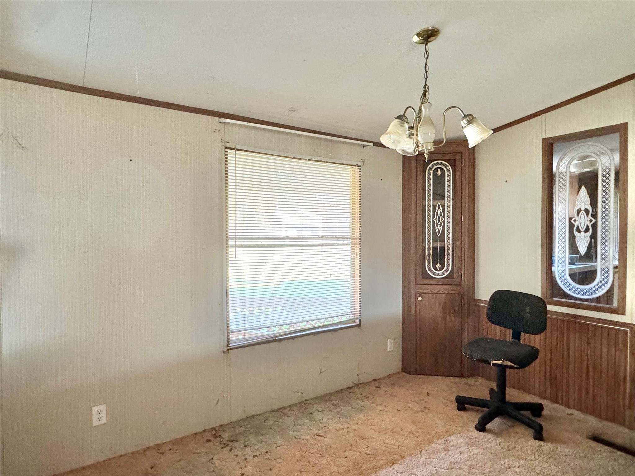 137 Holly Trail Trinity, TX 75862 - Photo 20 of 46