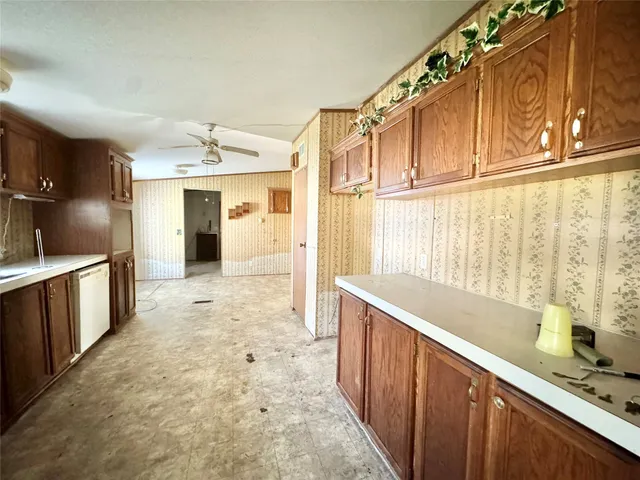 $65,000 | 137 Holly Trail, Trinity, TX 75862