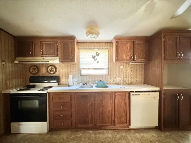 $65,000 | 137 Holly Trail, Trinity, TX 75862