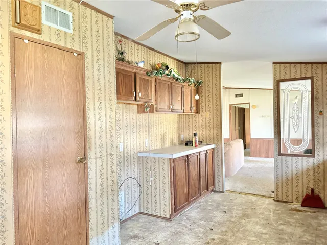 $65,000 | 137 Holly Trail, Trinity, TX 75862