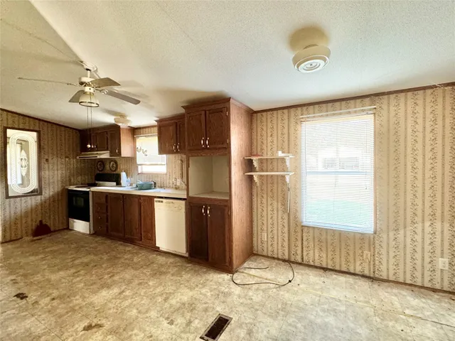 $65,000 | 137 Holly Trail, Trinity, TX 75862