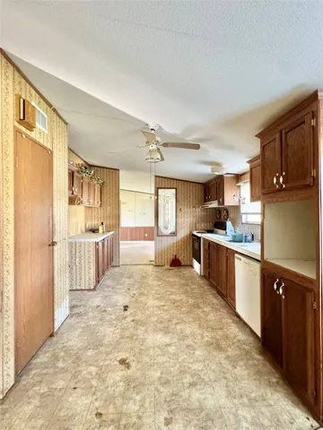 $65,000 | 137 Holly Trail, Trinity, TX 75862