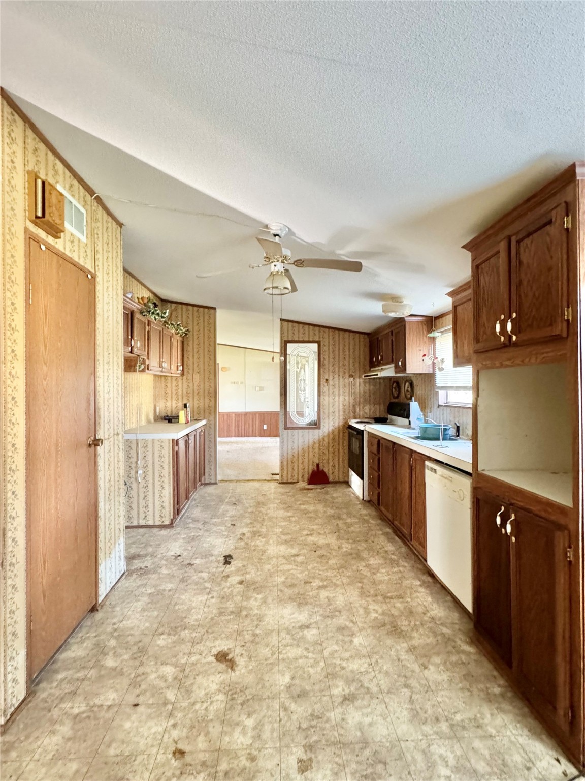 137 Holly Trail Trinity, TX 75862 - Photo 25 of 46