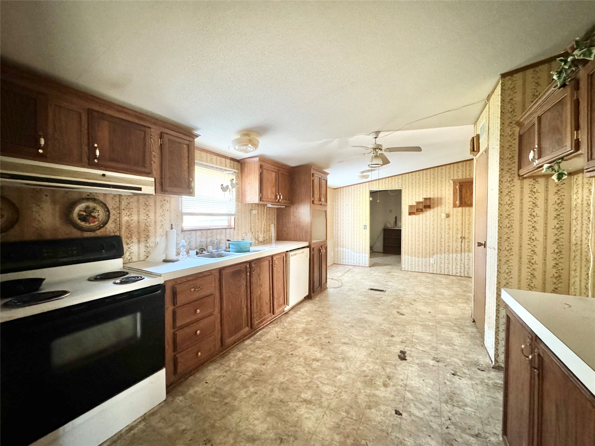 137 Holly Trail Trinity, TX 75862 - Photo 26 of 46