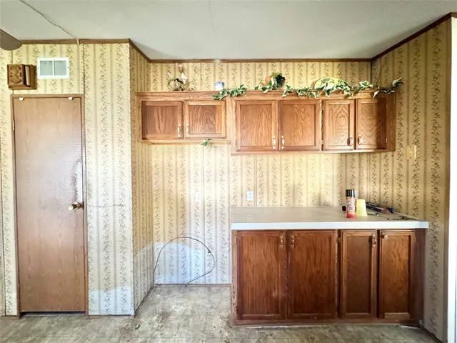 $65,000 | 137 Holly Trail, Trinity, TX 75862