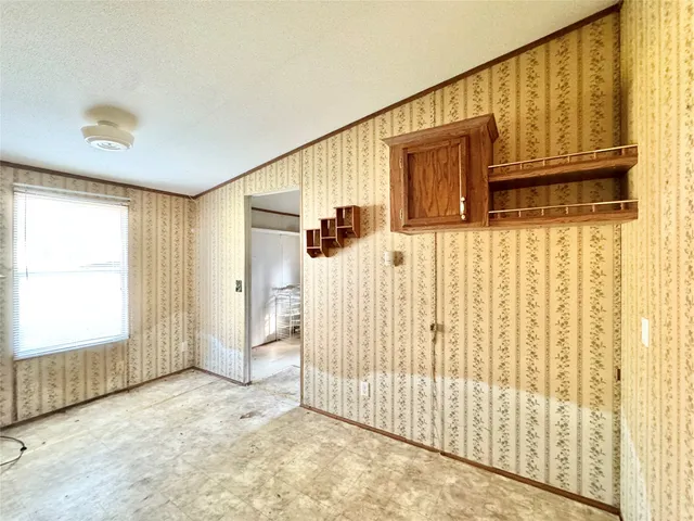 $65,000 | 137 Holly Trail, Trinity, TX 75862