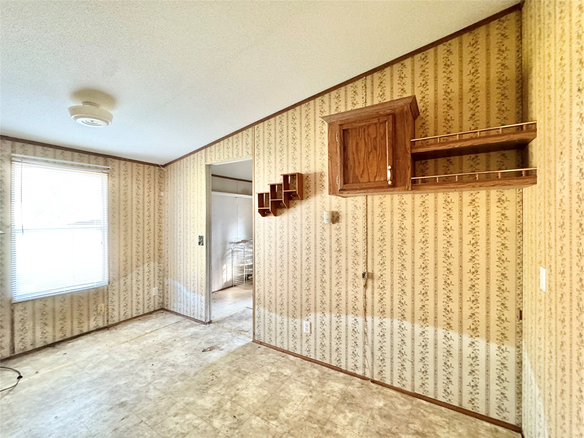 137 Holly Trail Trinity, TX 75862 - Photo 28 of 46