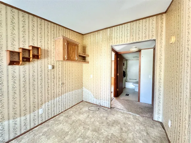 $65,000 | 137 Holly Trail, Trinity, TX 75862