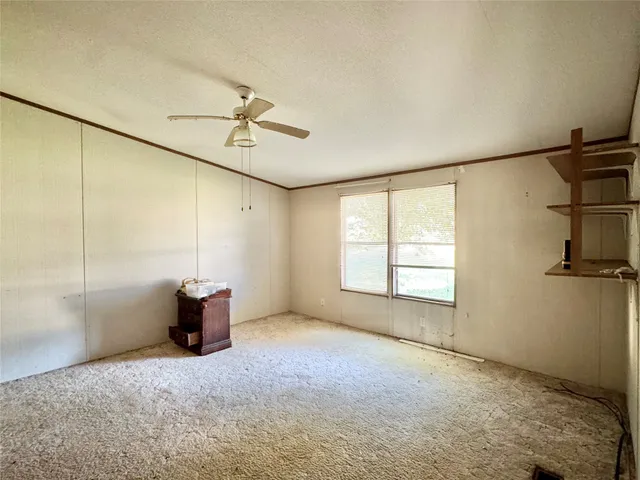 $65,000 | 137 Holly Trail, Trinity, TX 75862