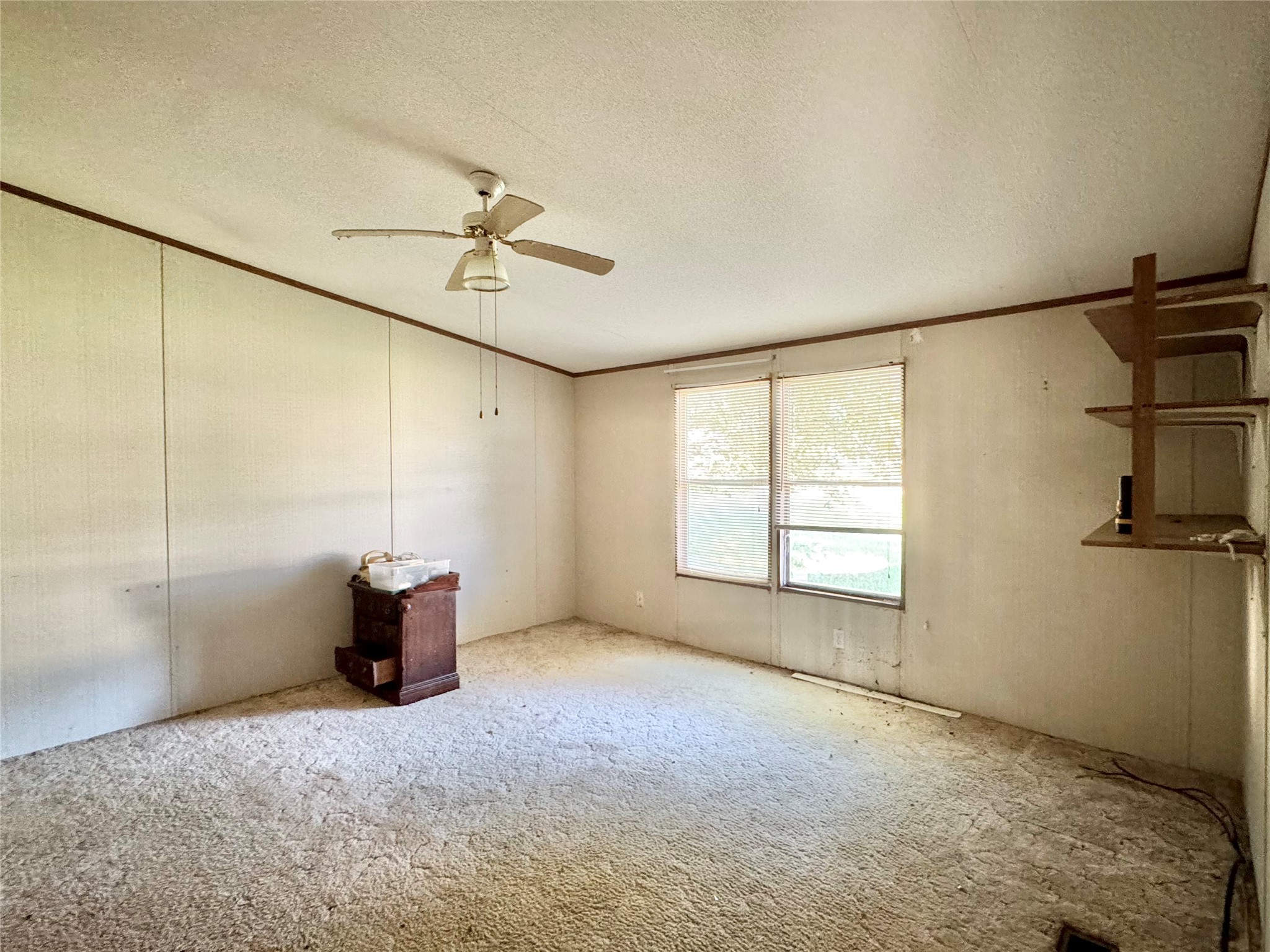 137 Holly Trail Trinity, TX 75862 - Photo 30 of 46