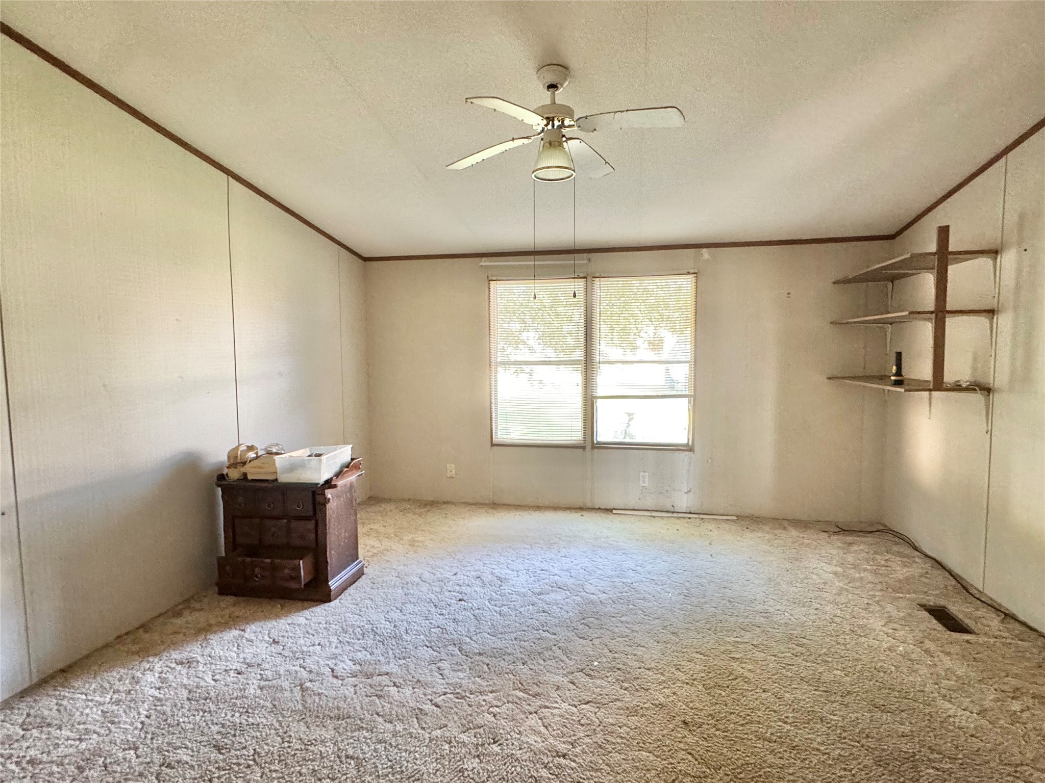 137 Holly Trail Trinity, TX 75862 - Photo 31 of 46