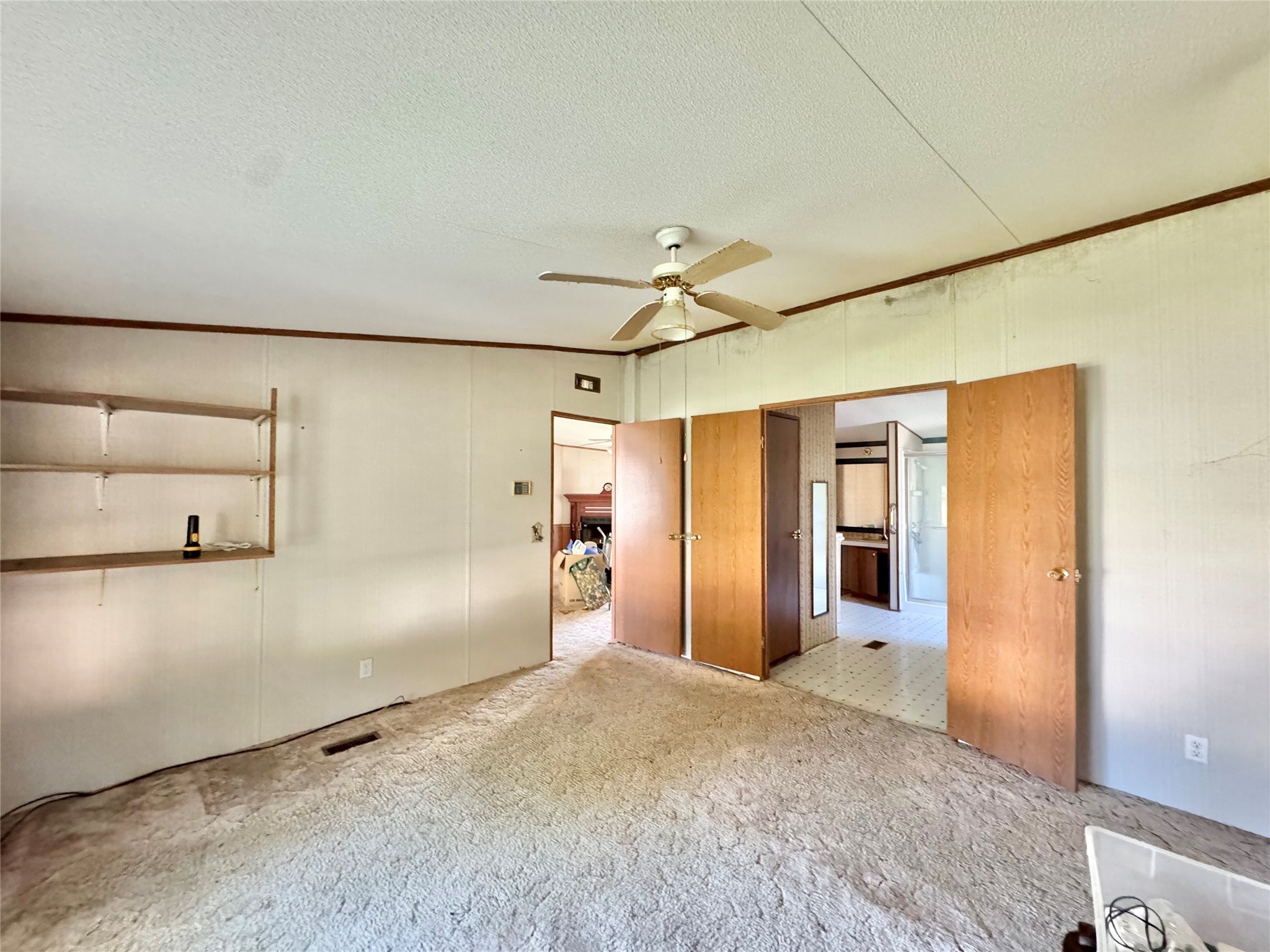 137 Holly Trail Trinity, TX 75862 - Photo 32 of 46