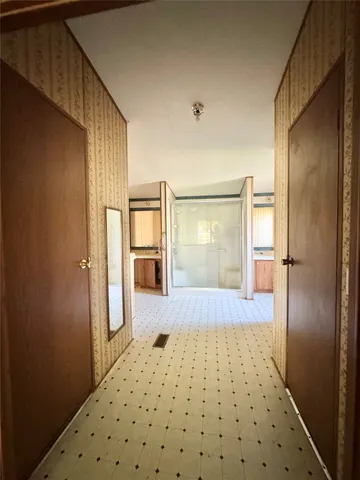 $65,000 | 137 Holly Trail, Trinity, TX 75862