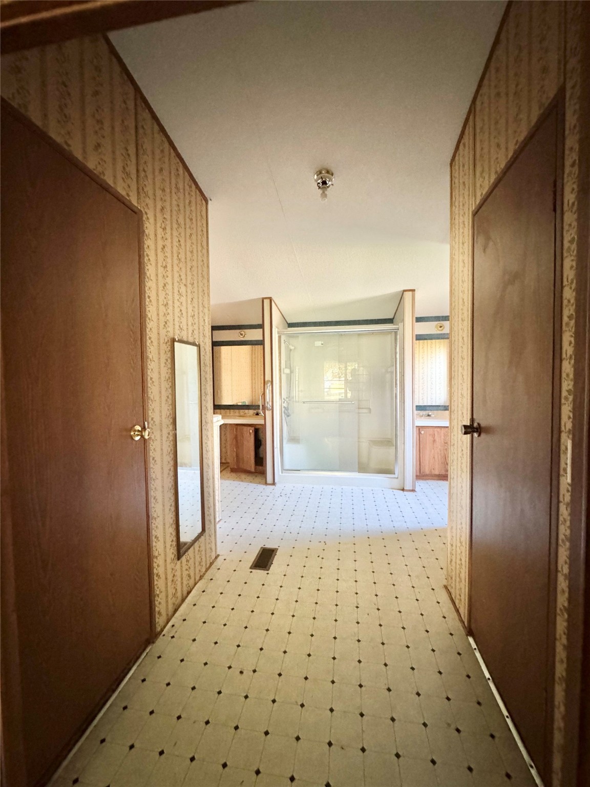 137 Holly Trail Trinity, TX 75862 - Photo 33 of 46