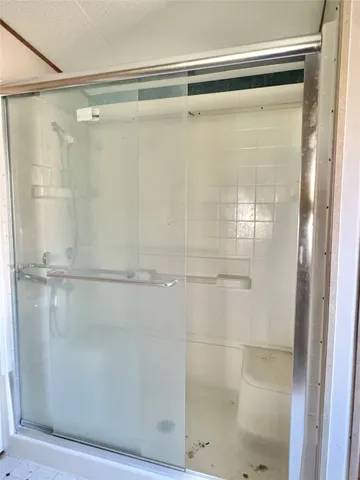 $65,000 | 137 Holly Trail, Trinity, TX 75862