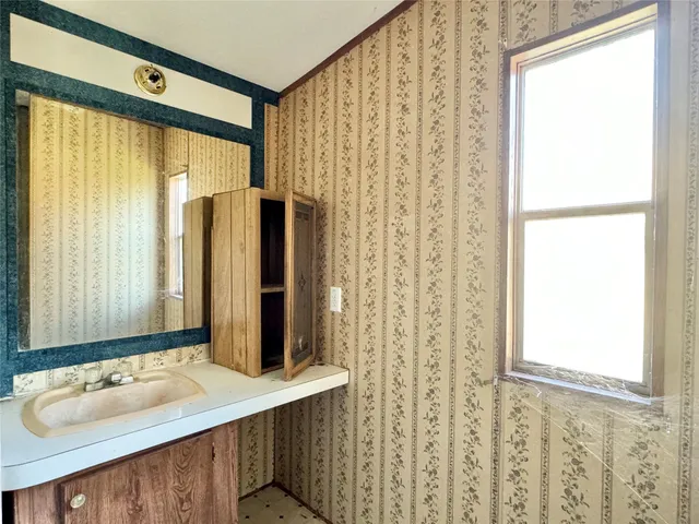 $65,000 | 137 Holly Trail, Trinity, TX 75862