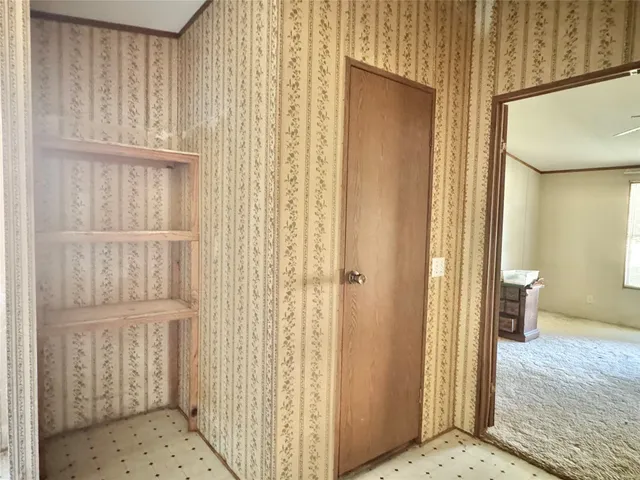 $65,000 | 137 Holly Trail, Trinity, TX 75862