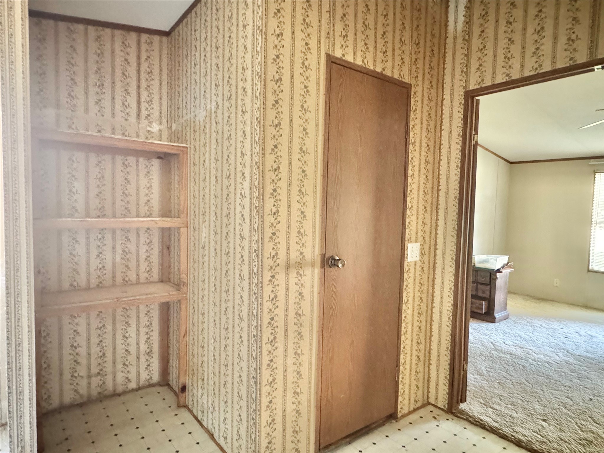 137 Holly Trail Trinity, TX 75862 - Photo 36 of 46