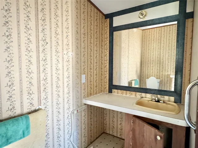 $65,000 | 137 Holly Trail, Trinity, TX 75862