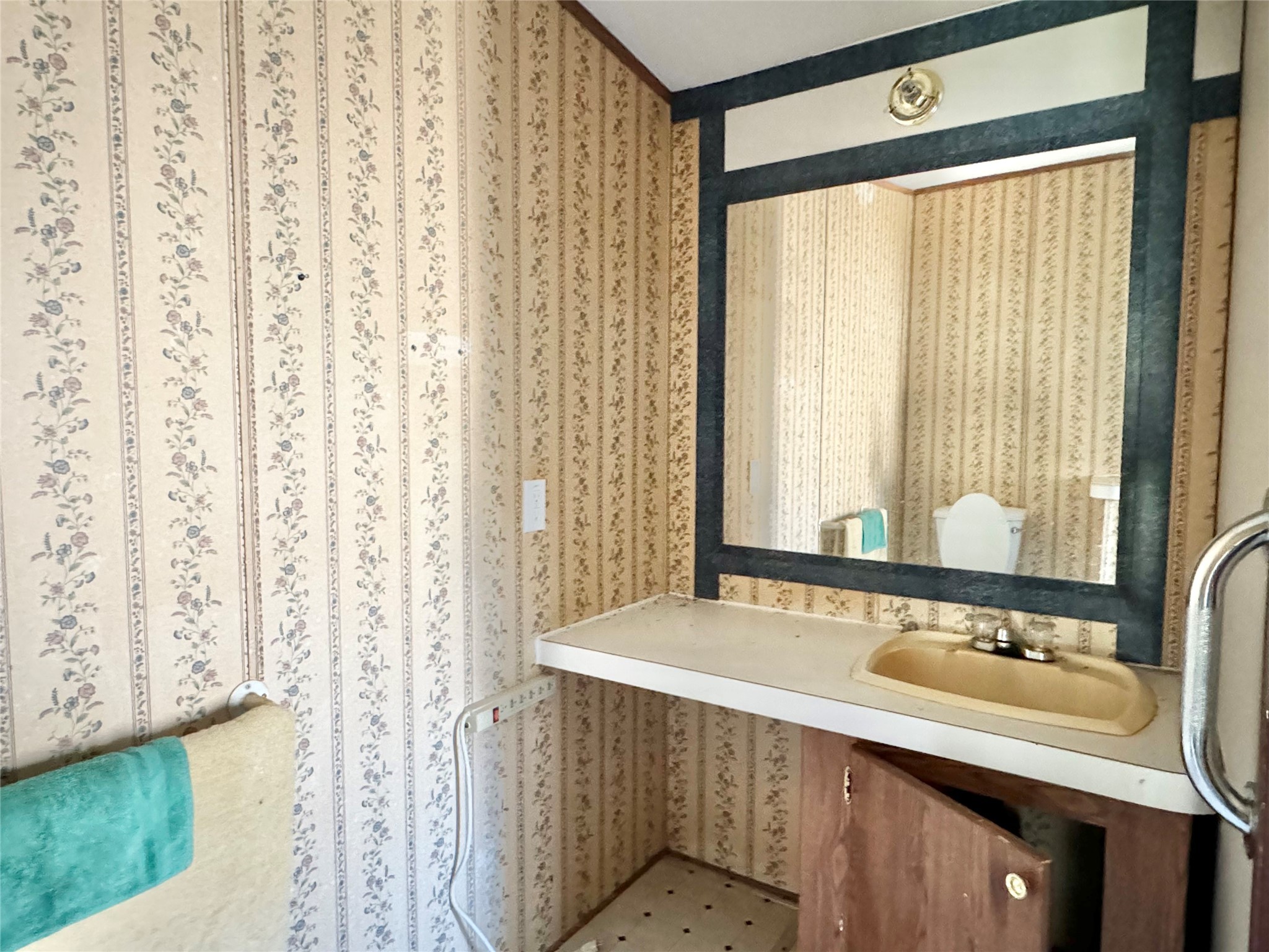 137 Holly Trail Trinity, TX 75862 - Photo 37 of 46