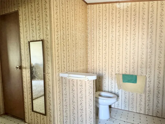 $65,000 | 137 Holly Trail, Trinity, TX 75862