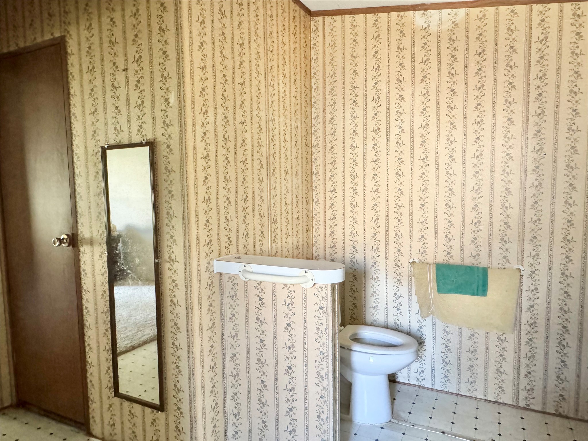 137 Holly Trail Trinity, TX 75862 - Photo 38 of 46