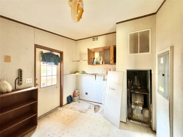 $65,000 | 137 Holly Trail, Trinity, TX 75862