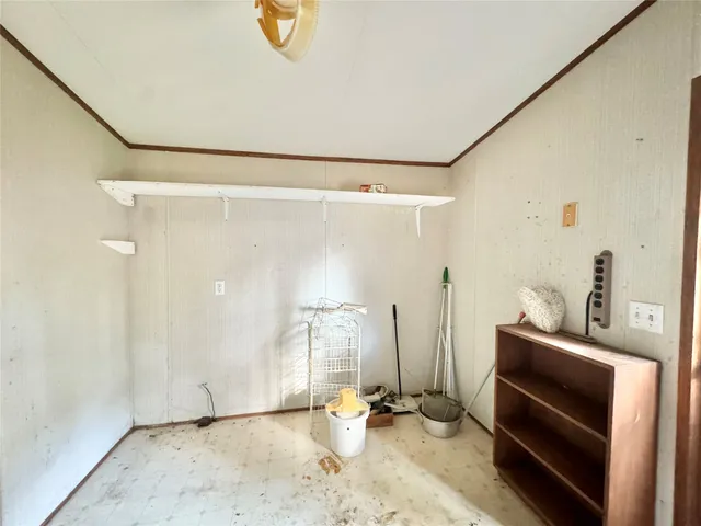 $65,000 | 137 Holly Trail, Trinity, TX 75862